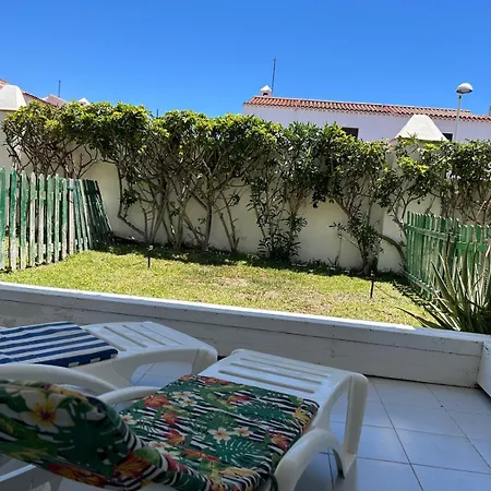 House Balancon